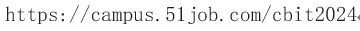 1699588482511245.png 3.png