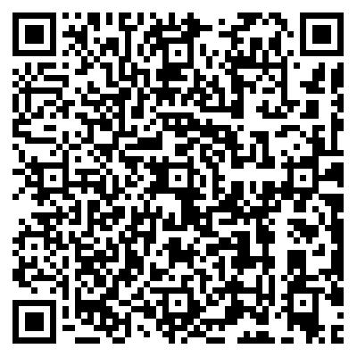 1_1048359273_171_85_3_1018821906_5f0935651a7e0cb602f89d5cf4ea3efc.png