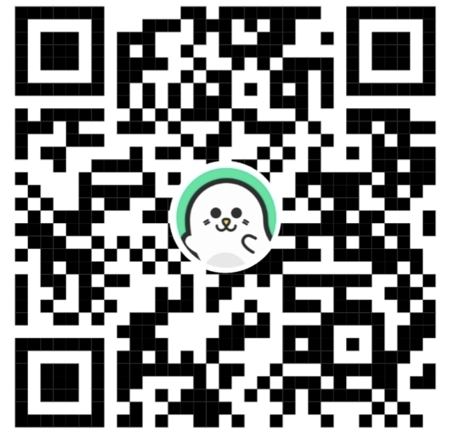 图片3.jpg