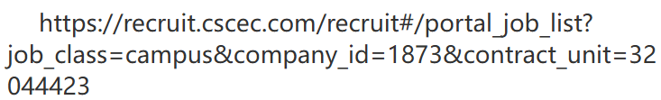 1757075936552770.png image.png
