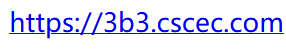 1757075949803601.png image.png
