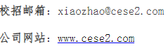 1757397497974951.png image.png
