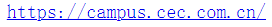 1757397484241483.png image.png