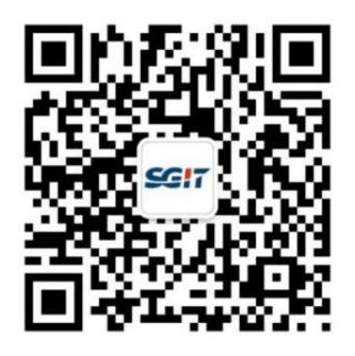 集团公众号.png