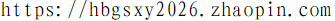 1760923579674292.png image.png