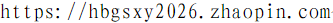 1760923608873921.png image.png