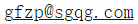 1760923515982331.png image.png