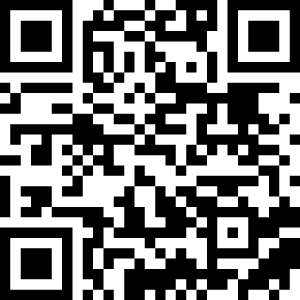 1761063287228481.png image.png