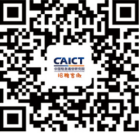 1761803883550301.png 公众号.png