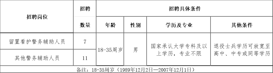 1764636598114668.png 197b2fa5-6572-44b0-b137-5496782f076c.png