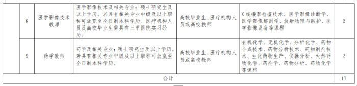 80b02333ae7550b9fbfebd3248d5ca37.png 80b02333ae7550b9fbfebd3248d5ca37.png