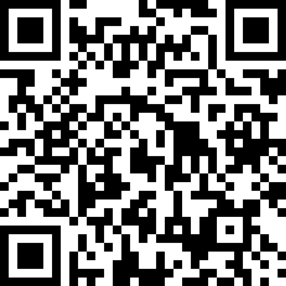 xo6qsy5iu3n9mbssnshy5mwppz0u8534