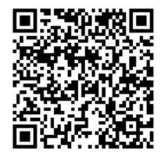 1772266608404036.png wechat_2026-02-28_161641_241.png