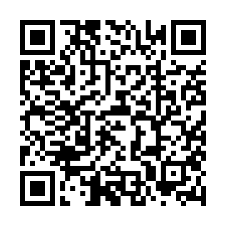 1772762196648443.png 线上网申通道.png