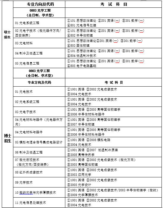 1774429996321774.png image.png