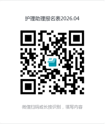 1775626880219053479.png image.png