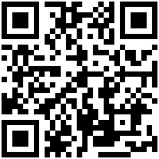 397014ce-8156-4910-ad58-696ebfd83355 397014ce-8156-4910-ad58-696ebfd83355.png