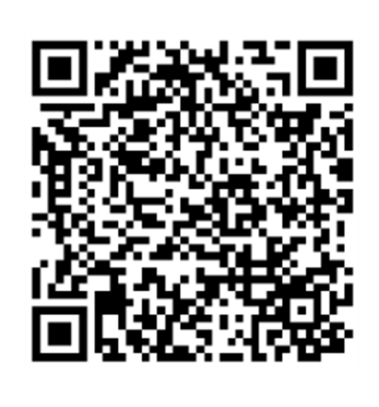 1776063272599458.png 光大银行.png