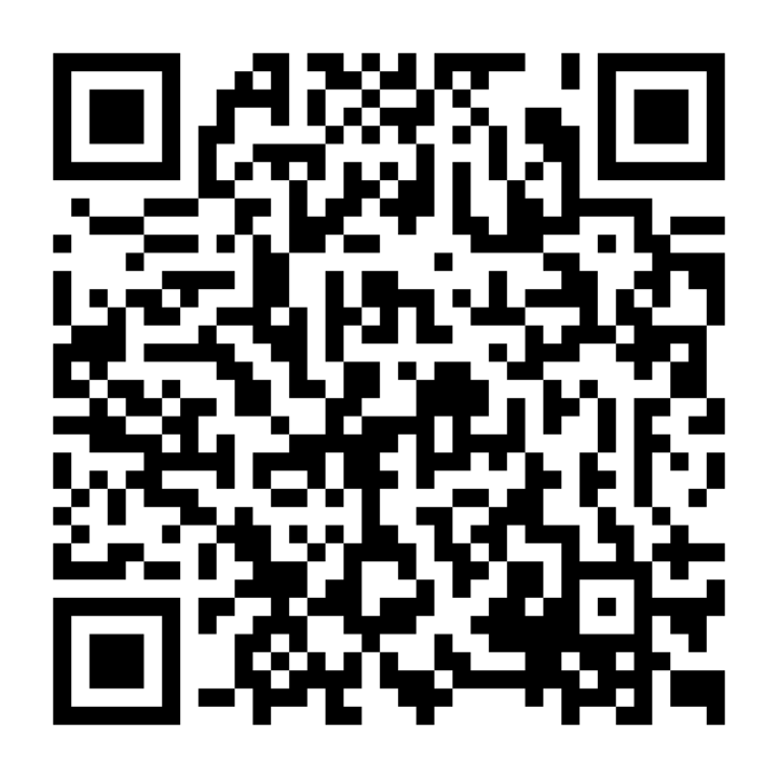 1778460002929598.png