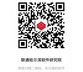 二维码3.png