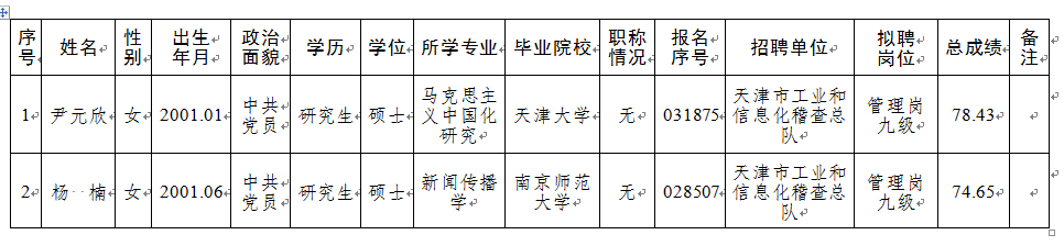1320351dcdd57b35fb65bb13d8fe218.png
