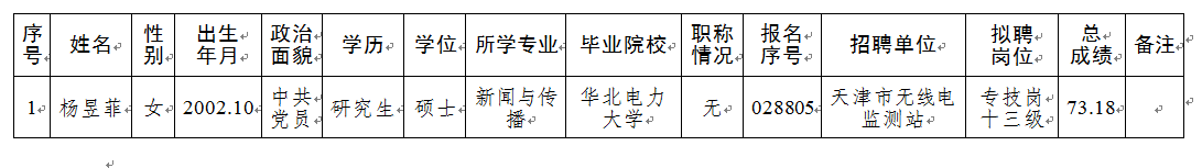 fd148c74ca8c63b5b8567da6f4fe9b2.png
