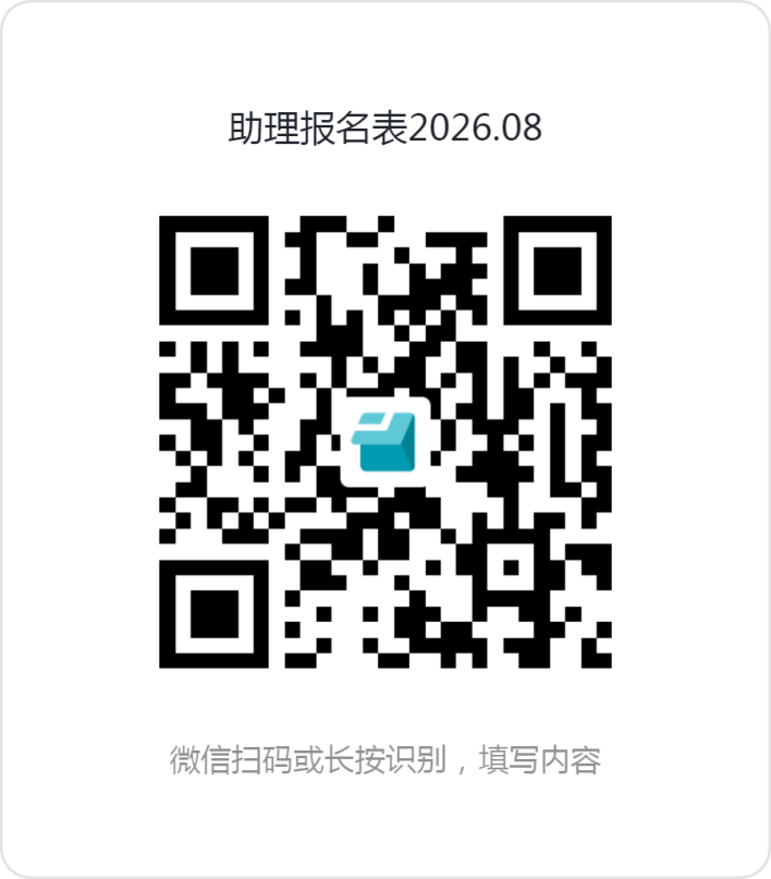 鍥剧墖1.png