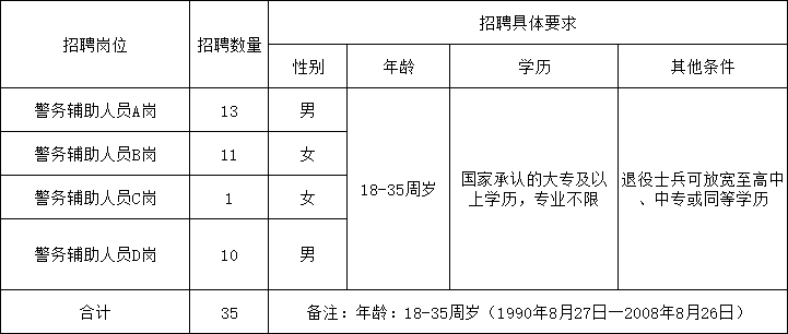 80178c5a-a8dd-461e-af0d-d3306155ef51.png